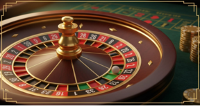 女装正太动漫角色集合